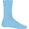 KA813 COTTON CITY SOCKS