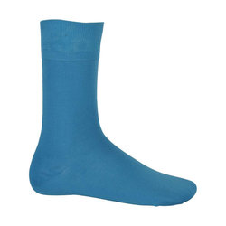 KA813 COTTON CITY SOCKS