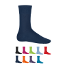KA813 COTTON CITY SOCKS