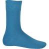 KA813 COTTON CITY SOCKS