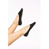 KA816 INVISIBLE SNEAKER SOCKS