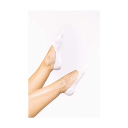 KA816 INVISIBLE SNEAKER SOCKS