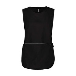 KA822 LADIES' TUNIC