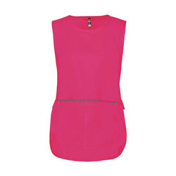 KA822 LADIES' TUNIC