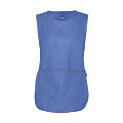KA822 LADIES' TUNIC