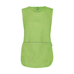 KA822 LADIES' TUNIC