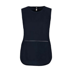 KA822 LADIES' TUNIC