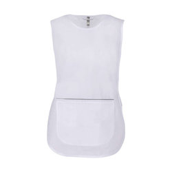 KA822 LADIES' TUNIC