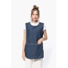 KA822 LADIES' TUNIC