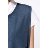 KA822 LADIES' TUNIC