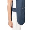 KA822 LADIES' TUNIC