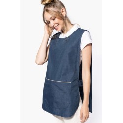 KA822 LADIES' TUNIC