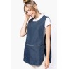 KA822 LADIES' TUNIC