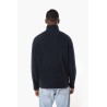 KA9102 FULL ZIP MICROFLEECE JACKET