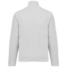 KA9121 UNISEX ECO-FRIENDLY MICRO-POLARFLEECE JACKET