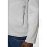 KA9121 UNISEX ECO-FRIENDLY MICRO-POLARFLEECE JACKET