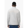 KA9121 UNISEX ECO-FRIENDLY MICRO-POLARFLEECE JACKET
