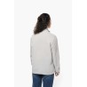 KA9121 UNISEX ECO-FRIENDLY MICRO-POLARFLEECE JACKET