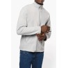 KA9121 UNISEX ECO-FRIENDLY MICRO-POLARFLEECE JACKET