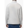 KA9121 UNISEX ECO-FRIENDLY MICRO-POLARFLEECE JACKET