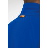 KA917 MARCO - FULL ZIP MICROFLEECE JACKET