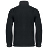 KA920 KIDS' FULL ZIP FLEECE JACKET