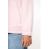 KA920 KIDS' FULL ZIP FLEECE JACKET