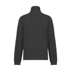 KA940 UNISEX MICROFLEECE ELASTICATED JACKET