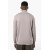 KA961 MEN'S FULL ZIP CARDIGAN