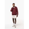 KA965 MEN’S V-NECK JUMPER