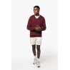 KA965 MEN’S V-NECK JUMPER