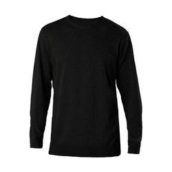 KA967 MEN'S CREW NECK JUMPER