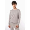 KA967 MEN'S CREW NECK JUMPER