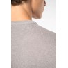 KA967 MEN'S CREW NECK JUMPER