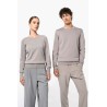 KA967 MEN'S CREW NECK JUMPER