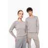 KA968 LADIES' CREW NECK JUMPER