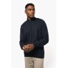 KA971 FULL ZIP CARDIGAN