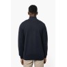 KA971 FULL ZIP CARDIGAN