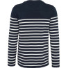 KA989 MEN'S SAILOR JUMPER