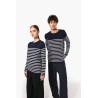 KA989 MEN'S SAILOR JUMPER