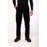 KASP105 MULTI POCKET TROUSERS