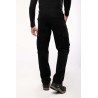 KASP105 MULTI POCKET TROUSERS