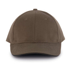 KP011 ORLANDO - 6 PANELS CAP