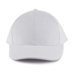 KP011 ORLANDO - 6 PANELS CAP