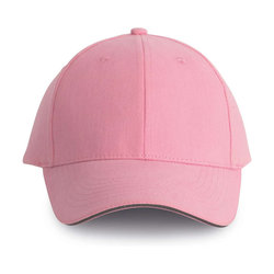 KP011 ORLANDO - 6 PANELS CAP