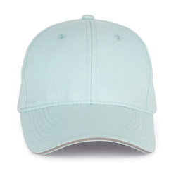 KP011 ORLANDO - 6 PANELS CAP