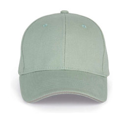 KP011 ORLANDO - 6 PANELS CAP