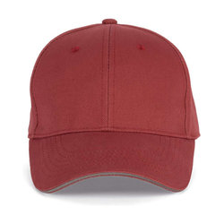 KP011 ORLANDO - 6 PANELS CAP