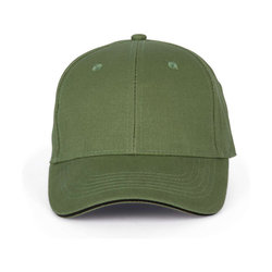 KP011 ORLANDO - 6 PANELS CAP