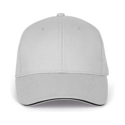 KP011 ORLANDO - 6 PANELS CAP